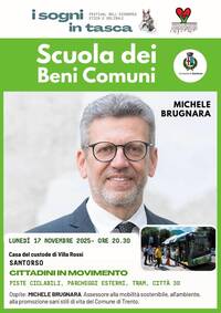 Immagine: WhatsApp Image 2025-10-07 at 13.09.29 (1)