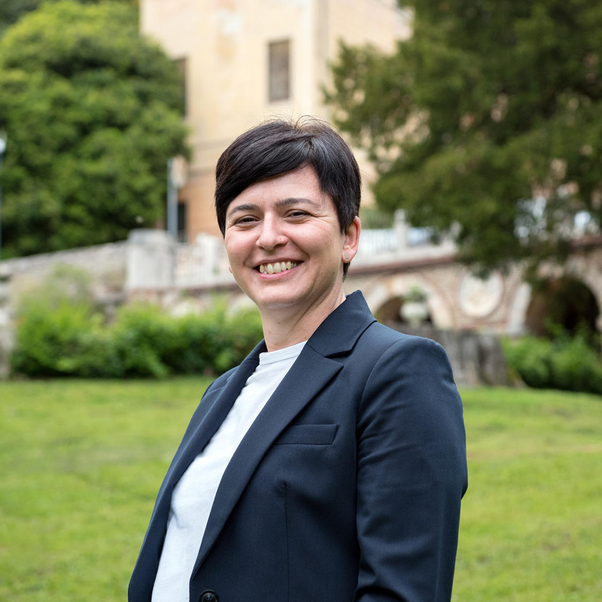 Immagine: Zavagnin Elena