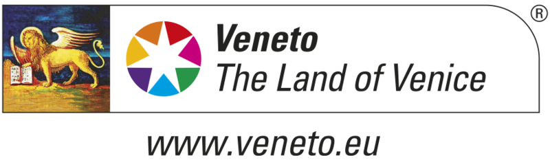 Immagine: Veneto, The Land Of Venice