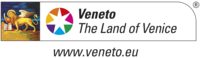 Immagine: Veneto, The Land Of Venice